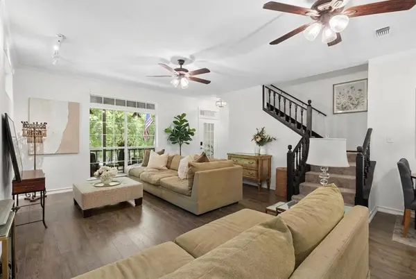 5009 County Road 862, Mckinney, TX 75071