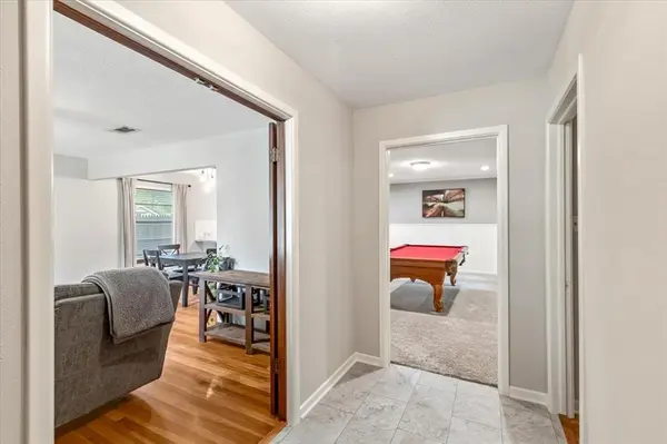 505 Prescott, Garland, TX 75041