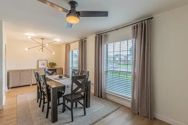 3413 Moonglow Drive, Garland, TX 75044