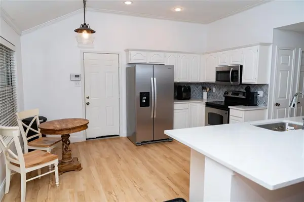 4317 Sarasota Lane, Mckinney, TX 75070