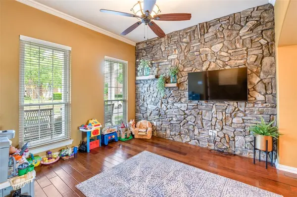 3911 Morning Dove, Carrollton, TX 75007