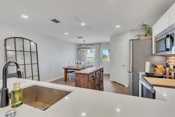 1413 Whitewater Drive, Little Elm, TX 75068