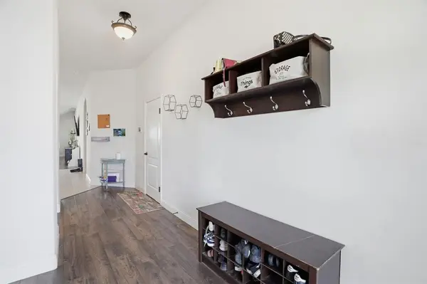 10004 White Pine Drive, Fort Worth, TX 76131