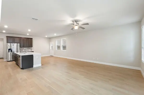 3700 Banton Street, Rowlett, TX 75089