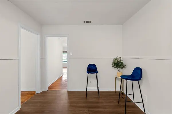 3624 Erath Avenue, Waco, TX 76710