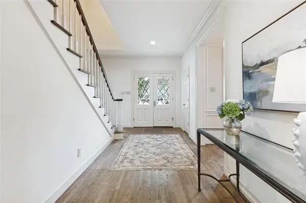 4320 Southwestern Boulevard, University Park, TX 75225