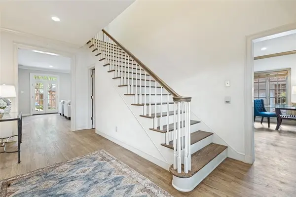 4320 Southwestern Boulevard, University Park, TX 75225