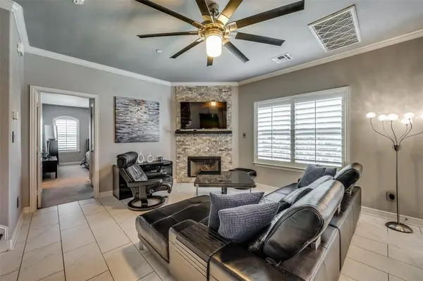 7401 Audelia Lane, Mckinney, TX 75072