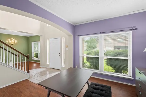 6415 Viking Trail, Arlington, TX 76001