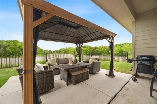 451 Walpole Court, Fate, TX 75189