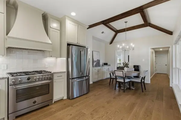 7603 Monticello Parkway, Colleyville, TX 76034