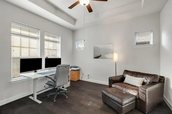 791 Dover Drive, Prosper, TX 75078