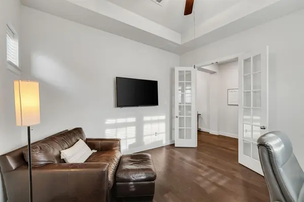 791 Dover Drive, Prosper, TX 75078