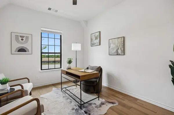 3000 Little Wonder Lane, Northlake, TX 76247