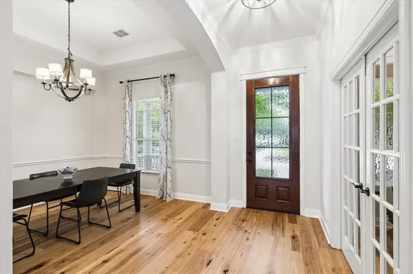 8008 Bridge Street, North Richland Hills, TX 76180