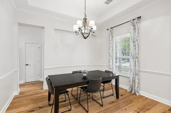 8008 Bridge Street, North Richland Hills, TX 76180