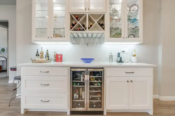 10632 Oates Branch Lane, Fort Worth, TX 76126