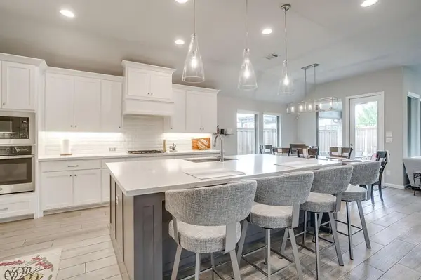 10632 Oates Branch Lane, Fort Worth, TX 76126