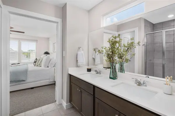 4304 Stonybrook Road, Arlington, TX 76005