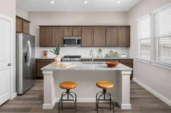 4310 Stonybrook Road, Arlington, TX 76005