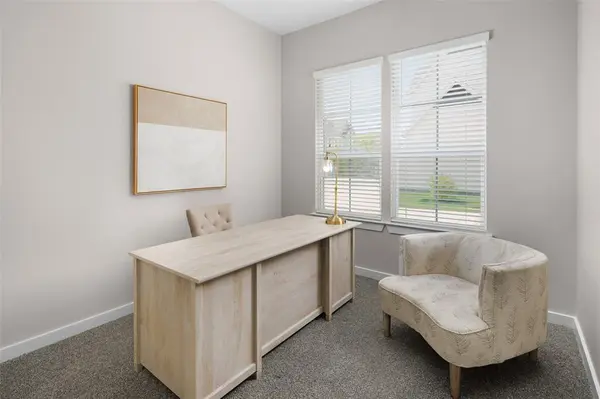 4310 Stonybrook Road, Arlington, TX 76005