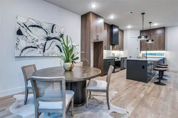 2906 Hawthorne Avenue #101, Dallas, TX 75219