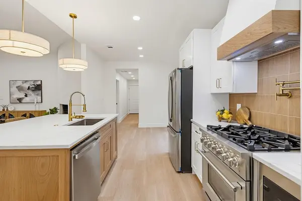 7220 Canongate Drive, Dallas, TX 75248