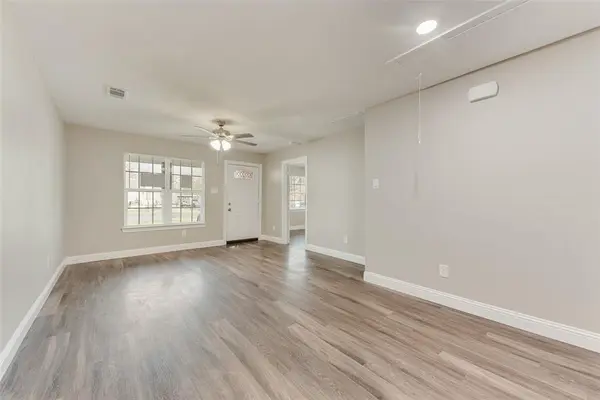 913 Live Oak Street #A, Royse City, TX 75189