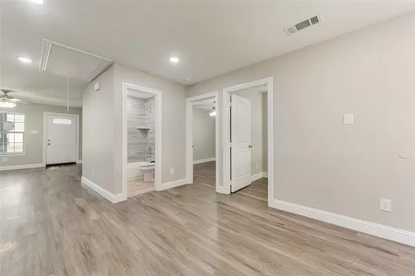 913 Live Oak Street #A, Royse City, TX 75189