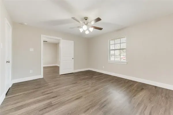 913 Live Oak Street #A, Royse City, TX 75189