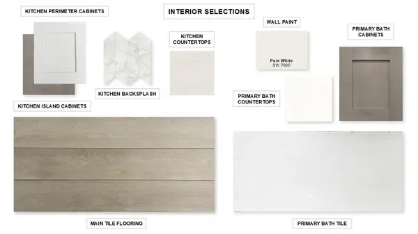 244 Woodoat Road, Waxahachie, TX 75165