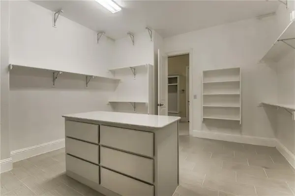 1201 Waterton Drive, Prosper, TX 75078