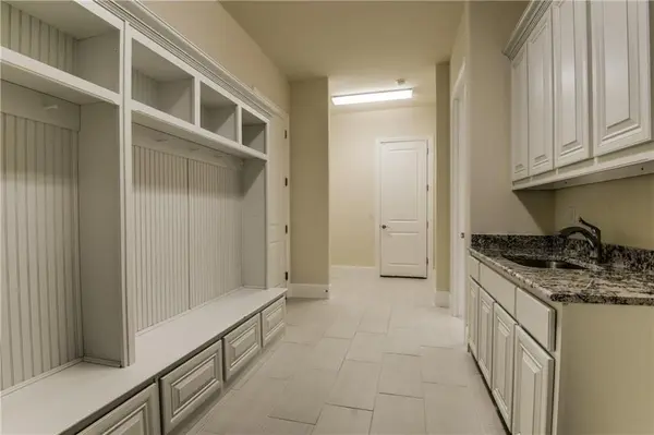 1201 Waterton Drive, Prosper, TX 75078