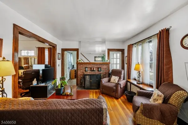 252 Duane St, City Of Orange Twp., NJ 07050