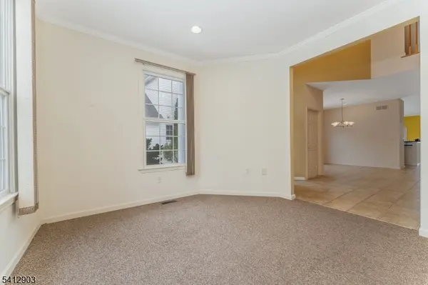 12 Republic Row, Franklin Twp., NJ 08873