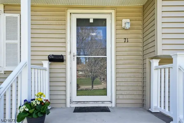 71 Ridge Rd, Cedar Grove Twp., NJ 07009