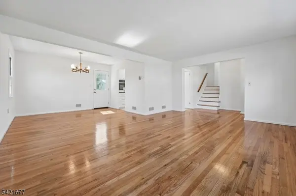 71 Ridge Rd, Cedar Grove Twp., NJ 07009