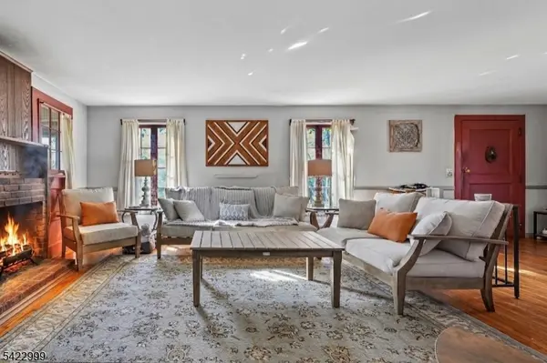 55 Washington Valley Rd, Warren Twp., NJ 07059