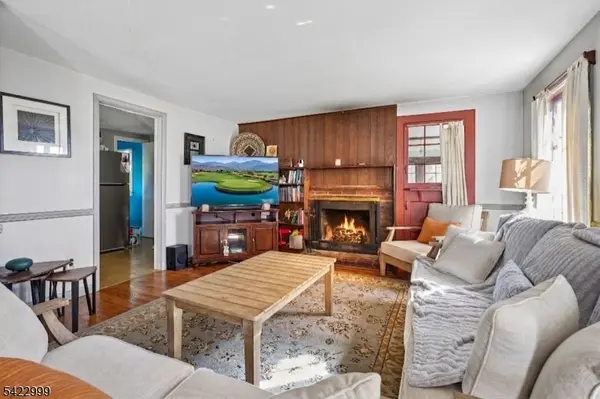 55 Washington Valley Rd, Warren Twp., NJ 07059