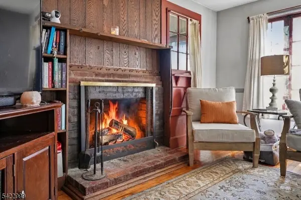 55 Washington Valley Rd, Warren Twp., NJ 07059