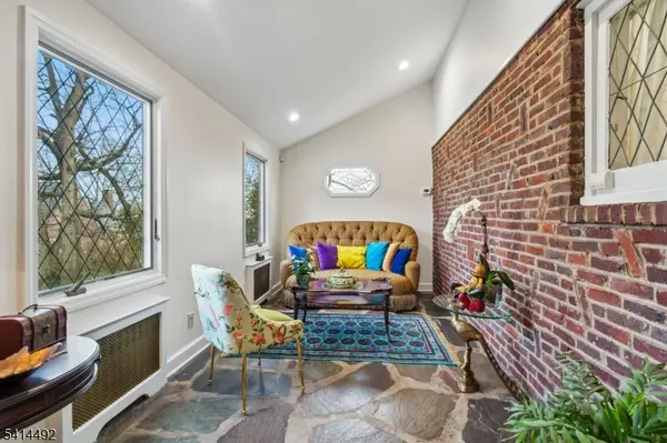 460 Overhill Rd, South Orange Village Twp., NJ 07079