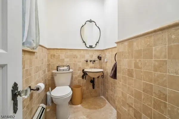 460 Overhill Rd, South Orange Village Twp., NJ 07079