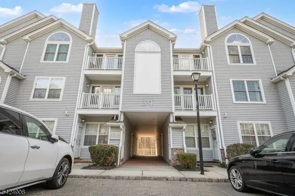 99 Genoble Rd, Montville Twp., NJ 07045