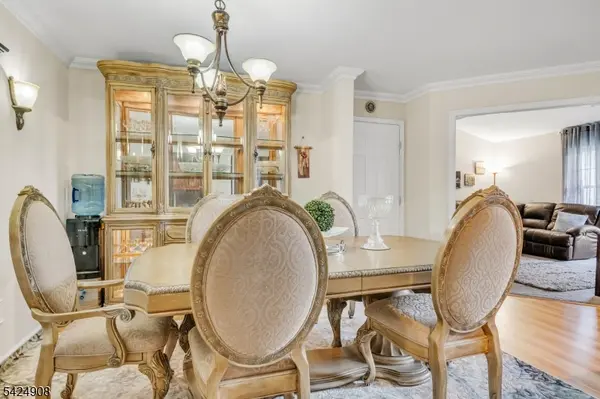 99 Genoble Rd, Montville Twp., NJ 07045