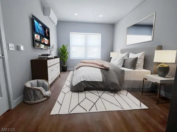 2003 Morris Ave #309, Union Twp., NJ 07083