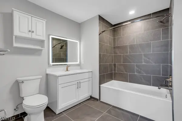 2003 Morris Ave #309, Union Twp., NJ 07083