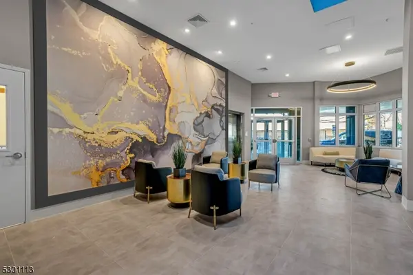 2003 Morris Ave #309, Union Twp., NJ 07083