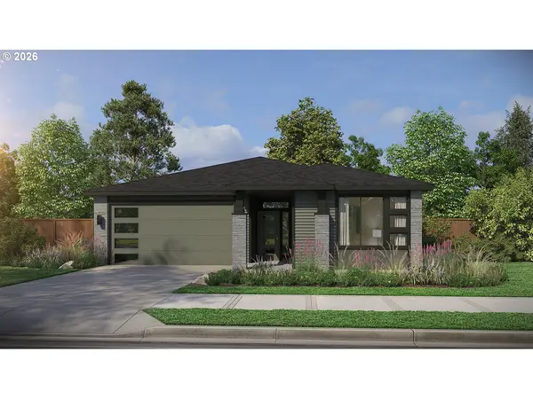 1914 NE 195th CT, Vancouver, WA 98684