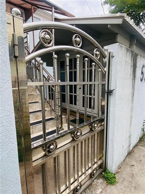 59B Ide CT, Brooklyn, NY 11235