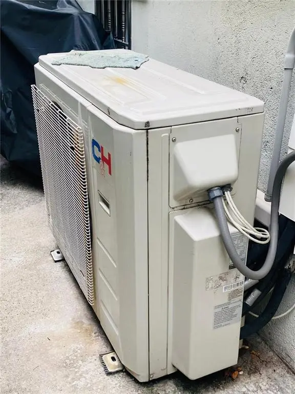 59B Ide CT, Brooklyn, NY 11235